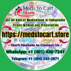 Buy Hydrocodone Online RapidMonitor Transport with Protected Processing