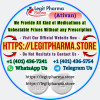Buy Ativan (Lorazepam) Online Secure Payment - Rapid Dispatch
