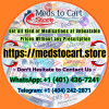Purchase Phentermine Online TruSted NoRth AMeRica HoMe