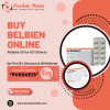 Buy Belbien 5mg Online Safe Authentic Medications Only