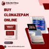 Clonazepam Online Info for Calm Support & Safe Delivery Tips