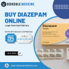 Buy diazepam 5mg Safe Results for Anxiety, NextDay Delivery