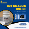 Dilaudid Online Delivery American Licensed Clinic