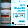 Purchase Dilaudid Online Delivered HOME in minutes
