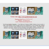 Buy Soma Online Safely-Trusted Source for Pain Relief USA