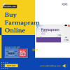 Buy Farmapram 2mg Online Rapid FedEx Shipping Assured