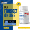 Order Fioricet 40mg Online Members-Only Overnight Access