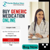 Buy Fioricet Online FDA-Cleared Flexible Shipping Model