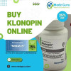 Buy Klonopin 2Mg Online Verified Stock Origin Buy Klonopin 2Mg Online Verified Stock Origin