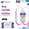 Lortab Pain Relief Overview Uses Effects Safety Info