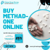 Order Methadone Online Tele Pay Gateway Express