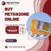 Buy Methadone Online – Trusted Guide & Fast Access Today