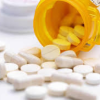 Buy Oxycodone Online with 24/7 Support and Rapid Delivery Buy Oxycodone Online with 24/7 Support and Rapid Delivery