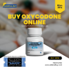 Seamless Buy Oxycodone Online Instant Safe Access