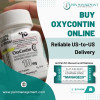 Buy Oxycontin Online with Safe Quick Overnight Service