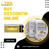 Oxycontin for Sale Online from Pharmacy You Trust