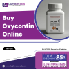OxyContin Patient Handbook Safe Use Side Effects Doctor