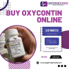 Get Oxycontin Online Overnight Secure Payment Affordable Prices
