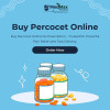 Buy Percocet Online No Rx Ultra Fast Delivery