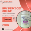 Buy Percocet Online Using Quick Digital Approval