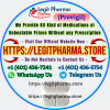 Buy Ritalin Online Swift Healing Delivery Service