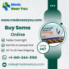 Purchase Soma Online 500mg Get the Pills for Sample Fast & Secure Delivery