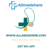 Order Carisoprodol Online Fast Pain Relief with Trusted Delivery Support