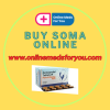 Buy Soma Online 500mg with Efficient Home Med Dispatch & Trusted Residential Access