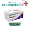 Tapentadol Online – Trusted Cart-to-Door Service | Medzcommerce
