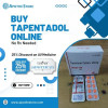 Tapentadol No Prescription Confidential Transaction