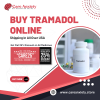 Buy Tramadol Online Approved Overnight Fedex Service Buy Tramadol Online Approved Overnight Fedex Service