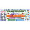 Purchase Hydrocodone Online Without Rx Quality Meds Free Shipping