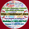 Buy Valium Online Speed Relief Smooth Checkout Swift Shipping