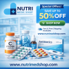 Buy Tramadol Online Professional Service Fast Delivery