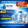 Buy Valium Online Reliable Orders Secure Delivery Service