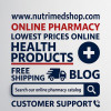 Buy Valium Online Safe Order Reliable Shipping Options