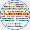 Clinically Purchase Vicodin Online Carryout Tele-health Home Delivery Across USA