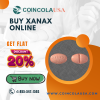 Purchase Xanax Online Cheapest Price Delivery