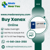 Buy Xanax Online 2mg: No RX Overnight Comfort of Safe Home Delivery