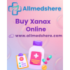 Buy Xanax 1mg Online – Where to Buy Xanax Online: Verified Mobile-PAY Route