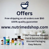 Buy Xanax Online Cheap Cost Fast Delivery