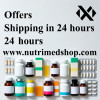 Buy Xanax Online with Easy Payment and Fast Delivery