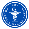 Buy Adderall Online Cheap