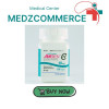 Buy Ambien Online Overnight – Budget-Friendly Deal at medzcommerce