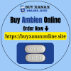 Buy Authentic Ambien Online Cheap Buy Authentic Ambien Online Cheap