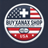 Buy Hydromorphone Online Today – Discreet & Fast Shipping