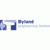 Byland Engineering