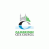 Cambridge City Council
