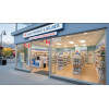 Purchase Ativan Online Backed by Elite Overnight Services