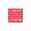 Cardiff University